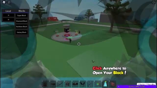 ✅ ROBLOX HACK/SCRIPT! ✅ | LUCKY BLOCK | FREE PAID CRATE смотреть онлайн