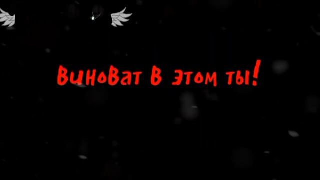 |•|Клип|•||×||_Идиоты_||×|~Gacha life~ смотреть онлайн