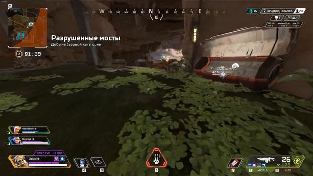 Не знаю, просто играю))0 смотреть онлайн