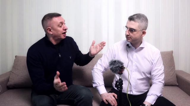 Исполнение в натуре смотреть онлайн