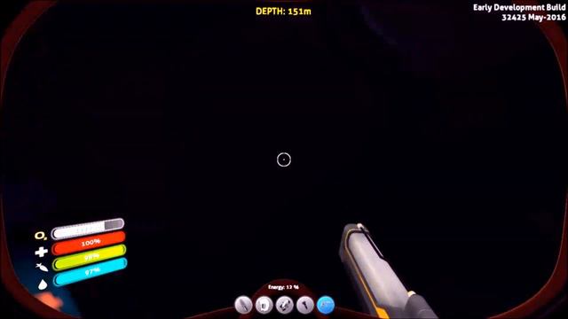 Subnautica p50 - Plant Shelf and Corporate model? смотреть онлайн