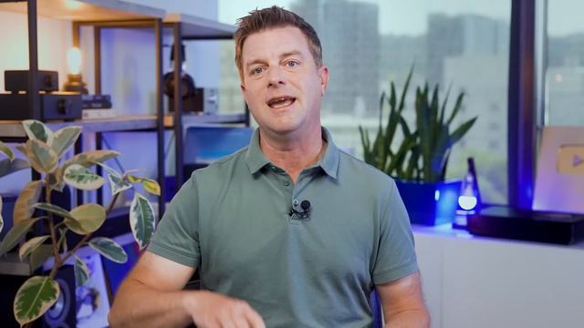 Sonos Rules Dolby Atmos | Sonos Era 300 Review With Arc, Sub