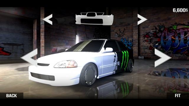 АВТО ТЮНИНГ ГОНКИ НА АНДРОИД! ОБЗОР ILLEGAL RACE TUNING REAL CAR RACING LITE AMDROID GAMEPLAY 2021 смотреть онлайн