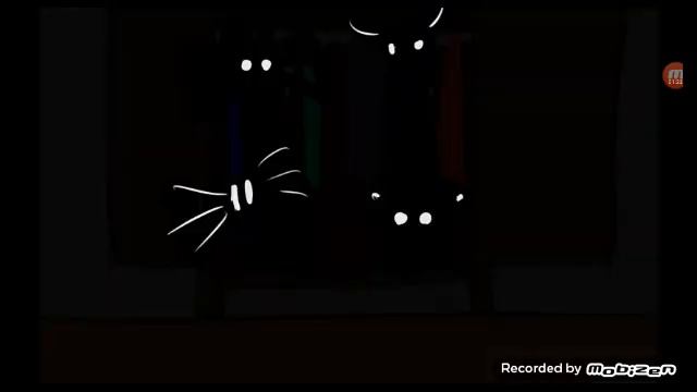 Монстры тоже люди смотреть онлайн