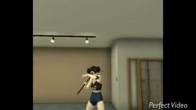 Mini Meme|~Avakin Life~| смотреть онлайн