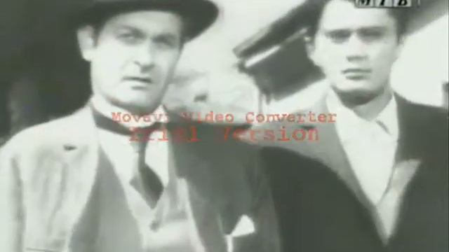 Gjorche_Petrov.wmv смотреть онлайн