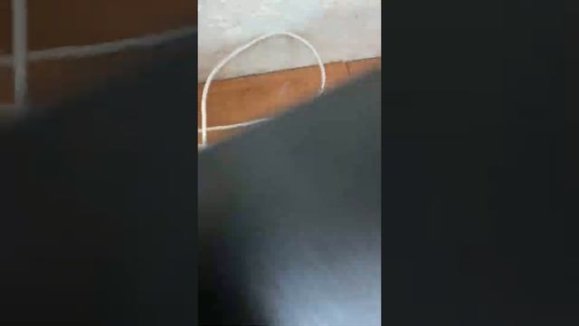 Ошибка Err 1 Ферропласт-10 (замена тэна) смотреть онлайн