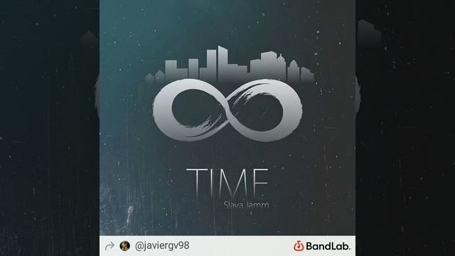 Clock Clock · Slava Jamm