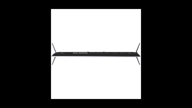 Телевизор Haier — 4K (UHD) телевизоры смотреть онлайн