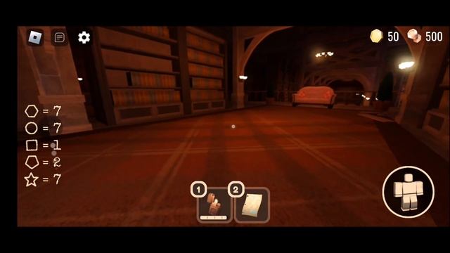 Прохожу Doors в roblox. #игры #игрынателефоне #roblox #прохождение смотреть онлайн