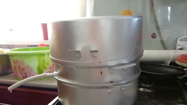 Мы сошли с ума!Отдаем это даром!Полгода мы не хотели об этом говорить!Это тяжело... смотреть онлайн