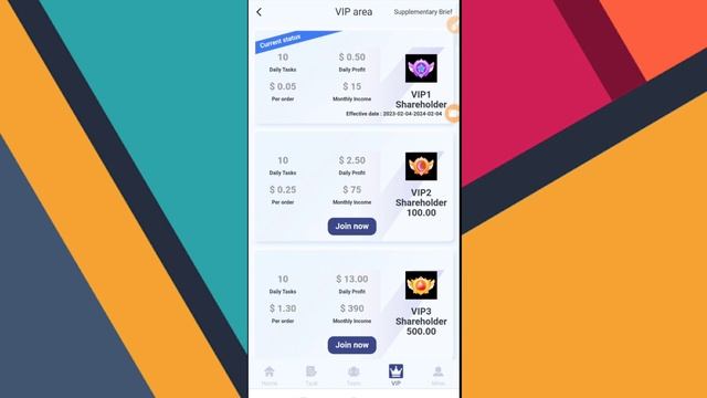 EARN ₱30.00 PHP DAILY! | ANG DAKI LANG NG DAILY TASK | PARA SA AYAW MAG-INVITE +OWN PROOF смотреть онлайн
