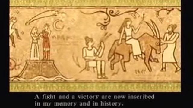 Rygar - The Legendary Adventure Part 20 *Ending* смотреть онлайн