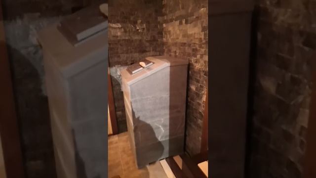 Для строителей и тех кто строит своими руками! смотреть онлайн