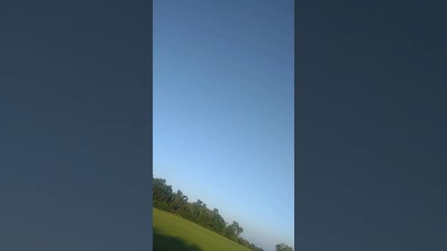 Fyzo Speedy Pylon Racer смотреть онлайн
