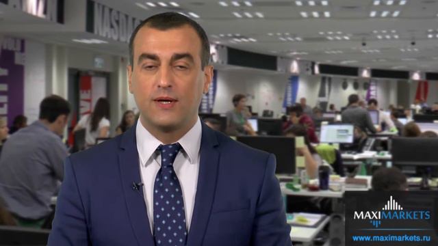 Что такое "Валюта"? смотреть онлайн