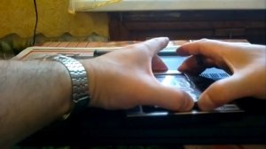 Установка дополнительного HDD вместо CDRom привода ноутбука