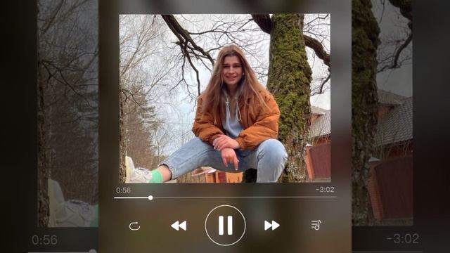 песня просто Леры "Питер-Владивосток" смотреть онлайн