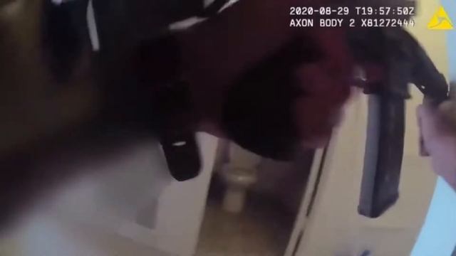 When You’re Too Angry To Die смотреть онлайн