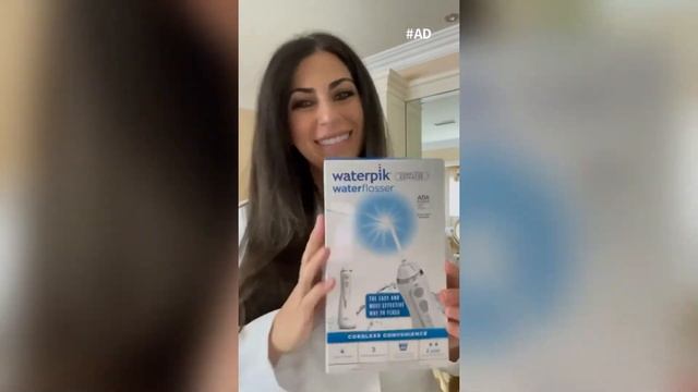My Secret Weapon | Dr Yazdan | Cosmetic Dentistry смотреть онлайн