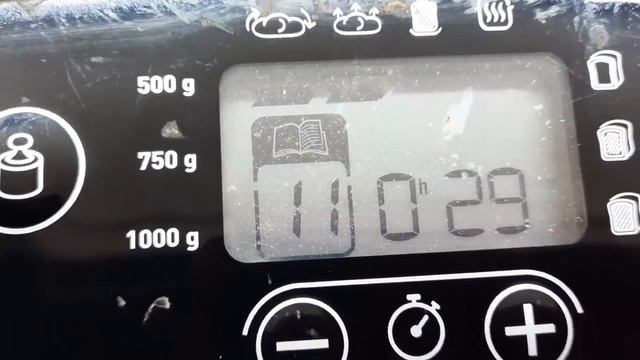 Домашняя пицца: рецепты и тесто