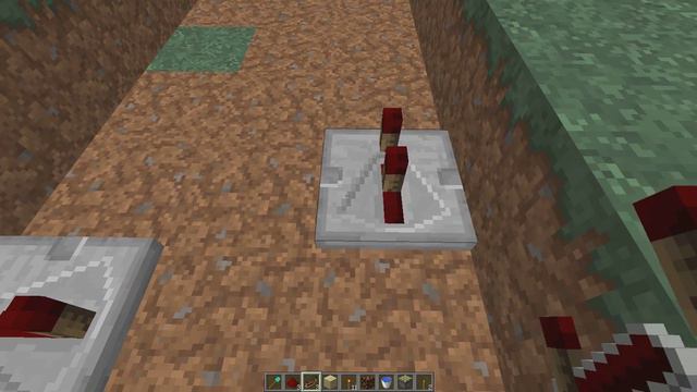 Minecraft Механизмы#1 Танцпол смотреть онлайн