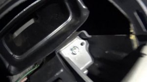 ПОДКЛЮЧЕНИЕ КНОПОК РУЛЯ #TOYOTACAMRY40 К МАГНИТОЛЕ DVM-1700HDI  С (РЕСТАЙЛИНГОВОЙ) #CAMRY