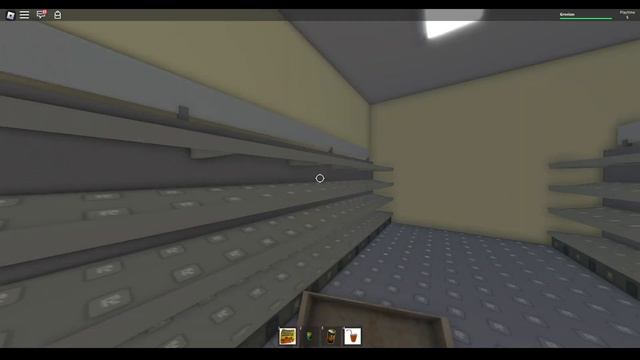 RetroStudio - Playing some OLD SCHOOL Roblox! смотреть онлайн