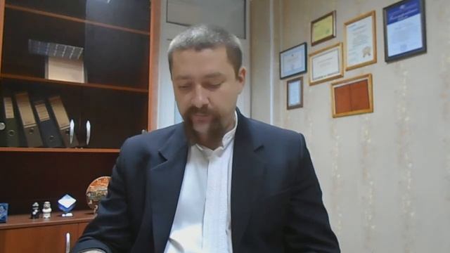 Как Сделать с Силой