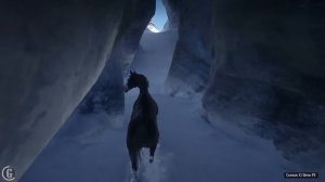 Horse Falls and Crashes | Euphoria Ragdolls | RDR2 PC Mods pt.11