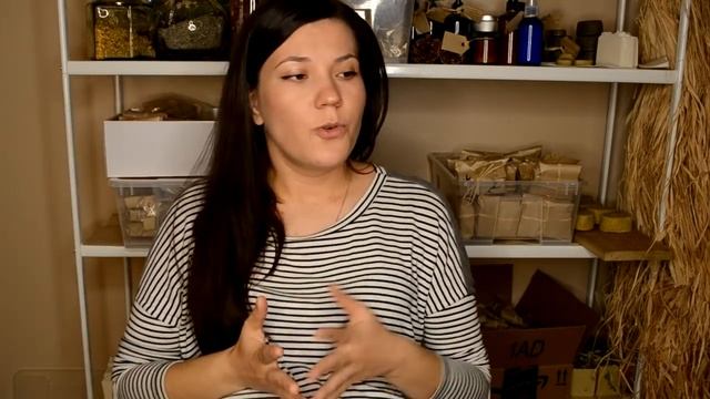 Вязание ПО СХЕМАМ - ТРАТА времени? КОПИРОВАНИЕ и мэинстрим в вязании смотреть онлайн