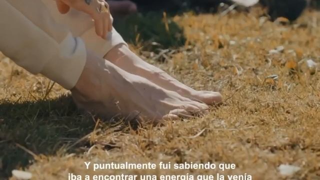 Ke Personajes - Oye Mujer  (Versión Peruana)