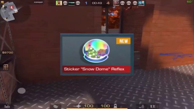 ⚠️ТОЧНАЯ ДАТА ВЫХОДА БП НА РЫНОК!💯 КОГДА ВЫЙДЕТ БАТЛ ПАСС НА РЫНОК В STANDOFF 2?!⚠️ смотреть онлайн