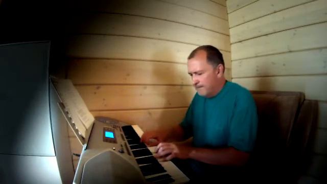 Когда Поймешь Умом смотреть онлайн
