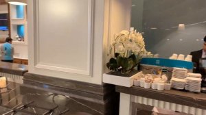 SUENO HOTELS DELUXE BELEK / lobby / лобби отеля