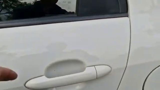 Kia Rio 1.4 CRDi EcoDynamics 2 Euro 5 (s/s) 5dr