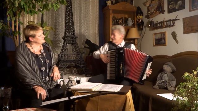 Kodin kynttilät - Iris Valin & Leena Salo смотреть онлайн