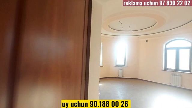 Yangi Uylar 6 Sotok  6 Xona  Qavatli Evro Uy Sotiladi Narxi 192000$ Manzil Tashkent Qibray