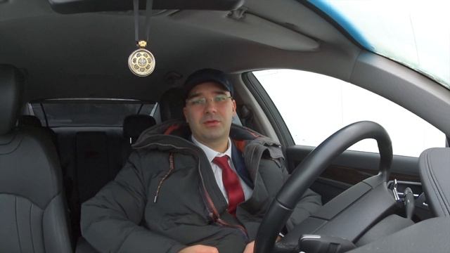 ГРУЗОПЕРЕВОЗКИ. ОТВЕЧАЮ НА ВАШИ ВОПРОСЫ смотреть онлайн