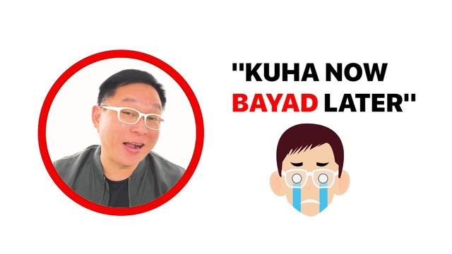 Ipon na P20k-50k Paramihin sa Negosyo! (Ideas Kung Paano mo Dodoblehin ang Kita) смотреть онлайн