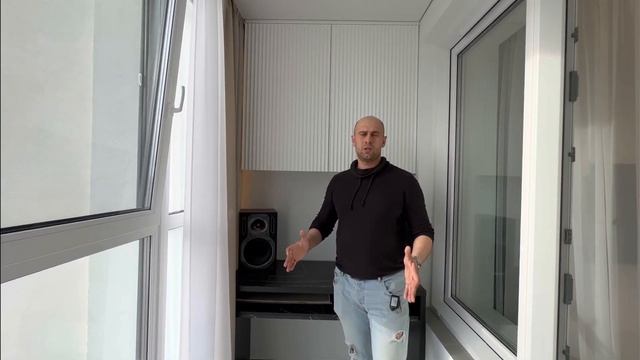 Ремонт по дизайн-проекту в ЖК LIFE (г. Киров) смотреть онлайн