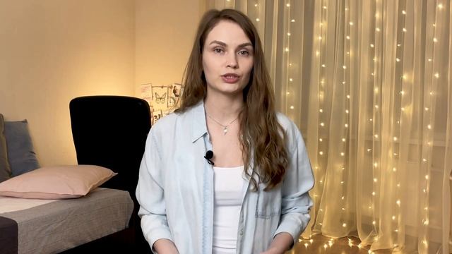 Секреты Творческого Вдохновения