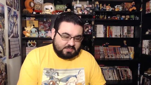 Reborn as a Vending Machine, I Now Wander the Dungeon - Chapter 3 - Light Novel Review смотреть онлайн