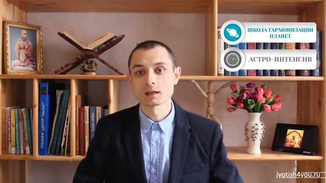 А ВЫ ЗНАЕТЕ ЧТО ?!?! - 28 Апреля Самый лучший день в году !!! смотреть онлайн