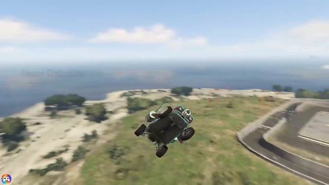 Rope Hero FIND Alien 👽 in Rope Hero Vice Town Part 2 by Game definition Hindi | GTA 5 UFO Area 51 смотреть онлайн