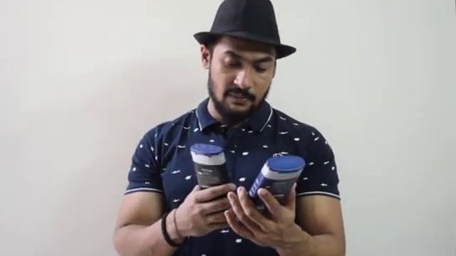 Nivea Shower Gel Review I Affordable Shower Gel In India смотреть онлайн