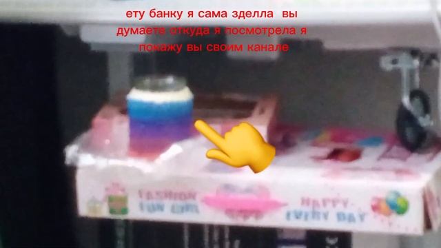 13 ноября 2023 г. смотреть онлайн