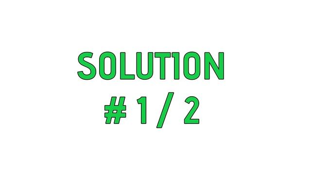 DevOps & SysAdmins: htaccess protection for some subdomain folders only (2 Solutions!!) смотреть онлайн