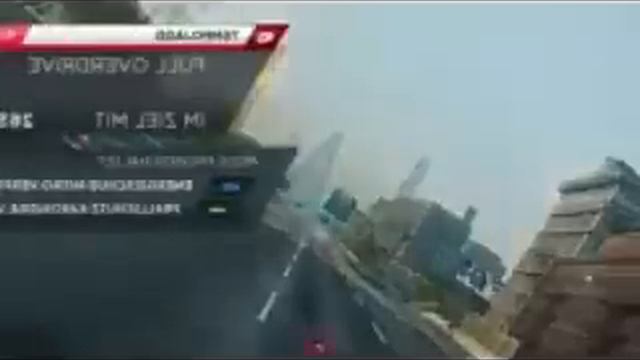 Street Racing машина океан качество смотреть онлайн