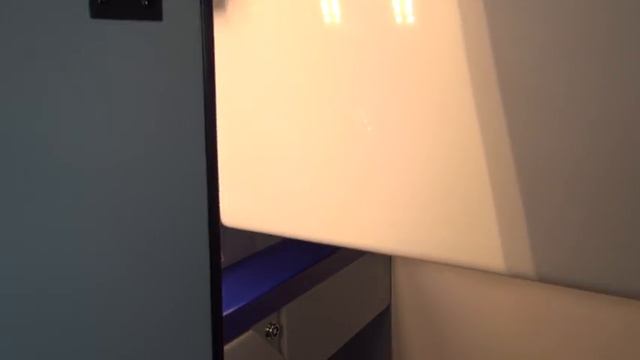 Setra TopClass S 517 HDH Bus (2016) Exterior And Interior